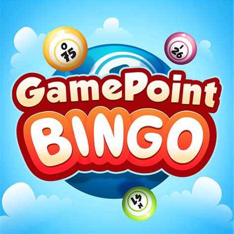 gamepoint com games|gamepoint free games.